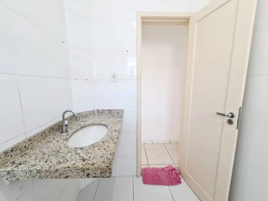 Foto 6 de Apartamento com 2 quartos à venda, 67m2 em Rio De Janeiro - RJ