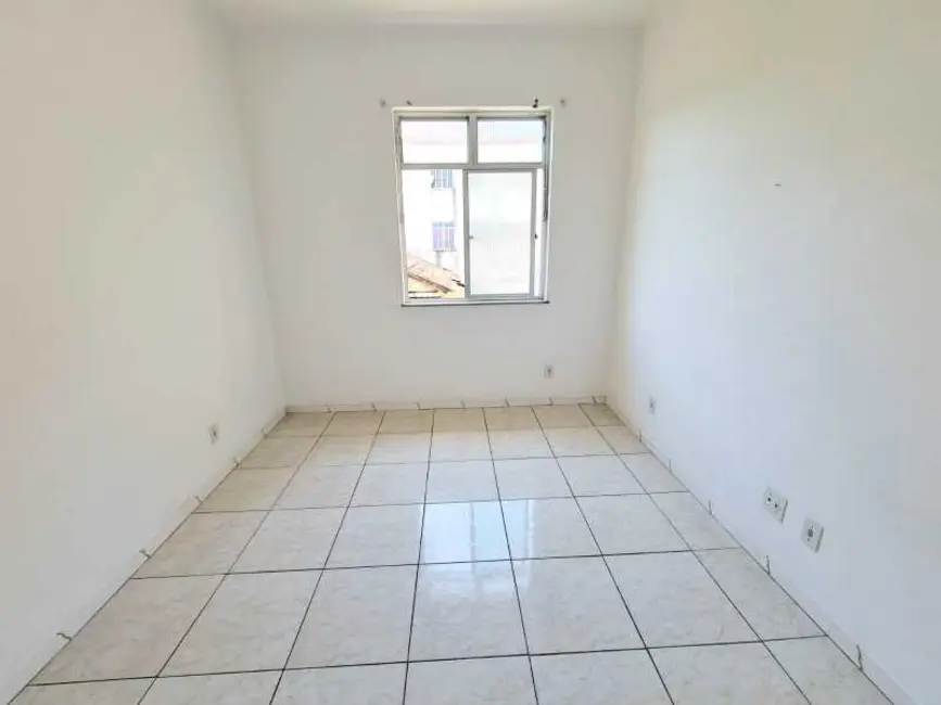 Foto 2 de Apartamento com 2 quartos à venda, 67m2 em Rio De Janeiro - RJ