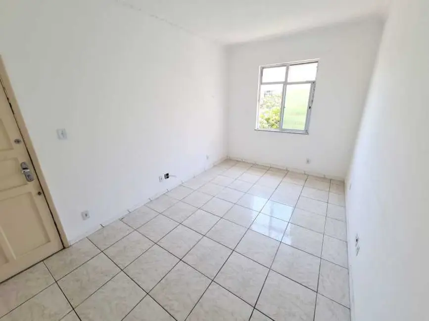 Foto 5 de Apartamento com 2 quartos à venda, 67m2 em Rio De Janeiro - RJ