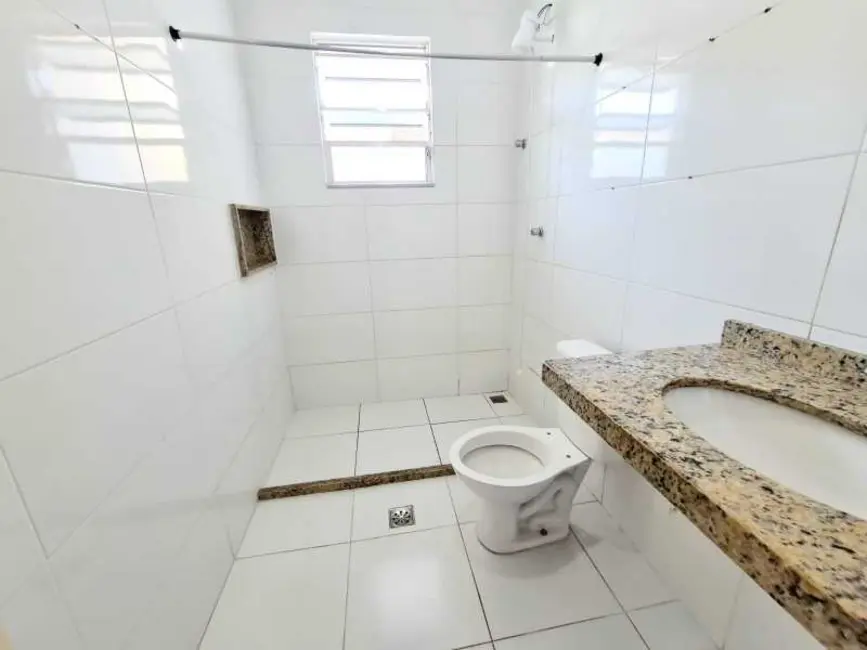 Foto 8 de Apartamento com 2 quartos à venda, 67m2 em Rio De Janeiro - RJ