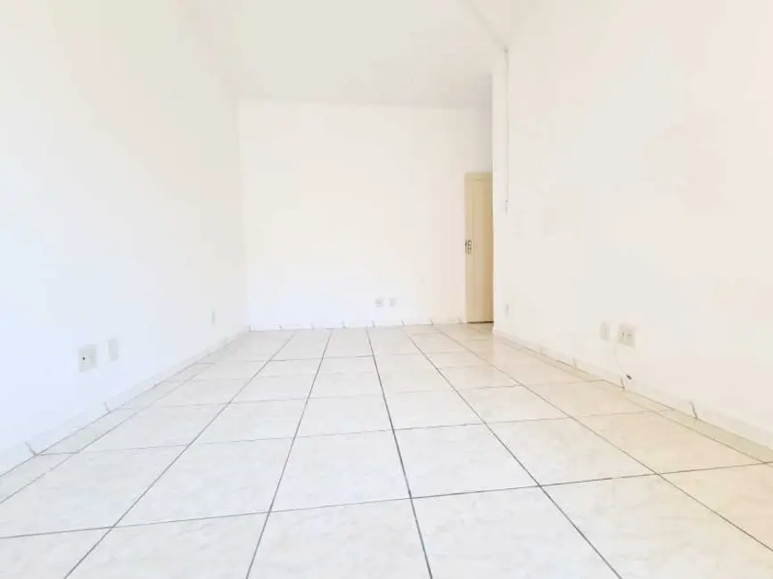 Foto 3 de Apartamento com 2 quartos à venda, 67m2 em Rio De Janeiro - RJ