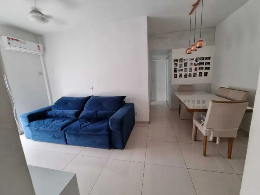 Foto 2 de Apartamento com 3 quartos à venda, 73m2 em Rio De Janeiro - RJ