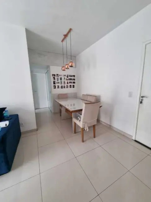 Foto 5 de Apartamento com 3 quartos à venda, 73m2 em Rio De Janeiro - RJ