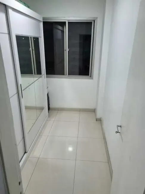 Foto 7 de Apartamento com 3 quartos à venda, 73m2 em Rio De Janeiro - RJ