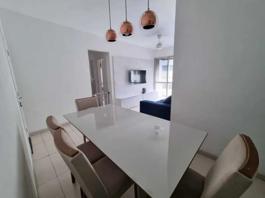 Foto 4 de Apartamento com 3 quartos à venda, 73m2 em Rio De Janeiro - RJ