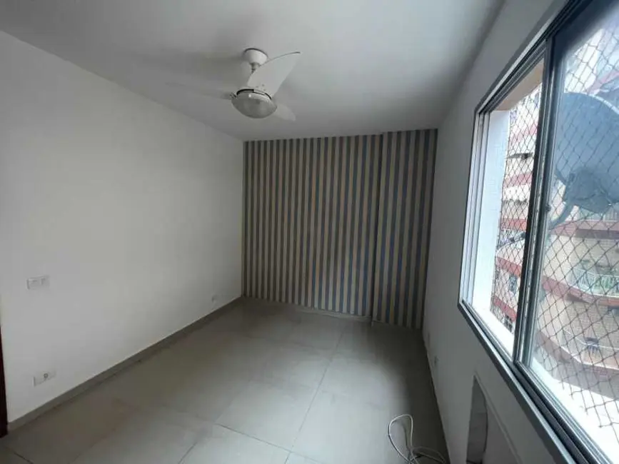 Apartamento com 2 quartos à venda, 85m2 em Rio De Janeiro - RJ - imagem 8 Foto 8 de Apartamento com 2 quartos à venda, 85m2 em Rio De Janeiro - RJ