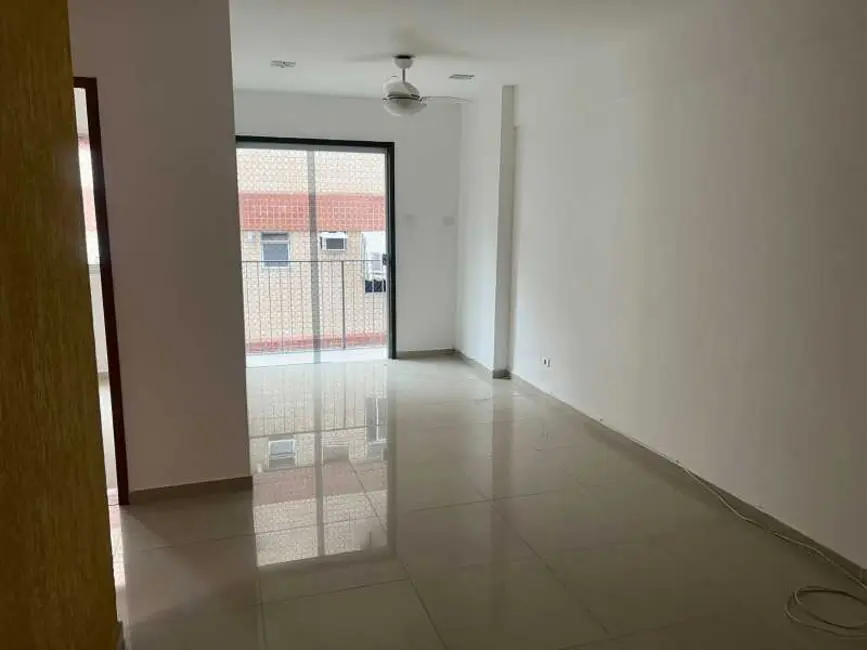 Apartamento com 2 quartos à venda, 85m2 em Rio De Janeiro - RJ - imagem 3 Foto 3 de Apartamento com 2 quartos à venda, 85m2 em Rio De Janeiro - RJ