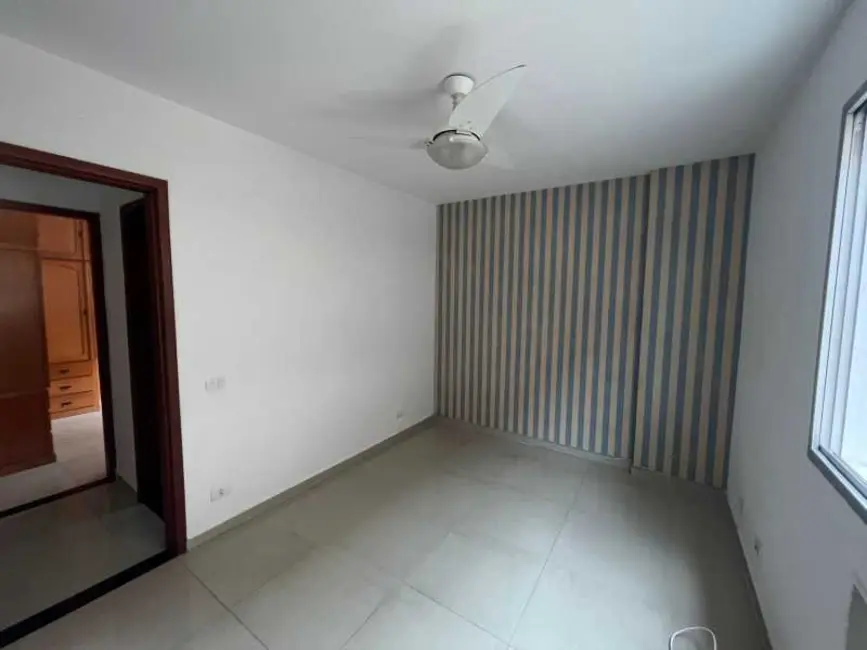 Apartamento com 2 quartos à venda, 85m2 em Rio De Janeiro - RJ - imagem 9 Foto 9 de Apartamento com 2 quartos à venda, 85m2 em Rio De Janeiro - RJ