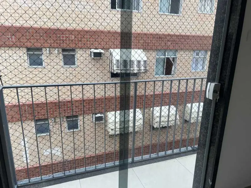 Apartamento com 2 quartos à venda, 85m2 em Rio De Janeiro - RJ - imagem 4 Foto 4 de Apartamento com 2 quartos à venda, 85m2 em Rio De Janeiro - RJ