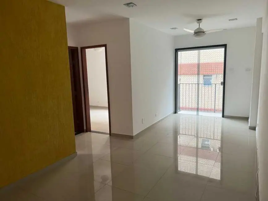 Apartamento com 2 quartos à venda, 85m2 em Rio De Janeiro - RJ - imagem 1 Foto 1 de Apartamento com 2 quartos à venda, 85m2 em Rio De Janeiro - RJ