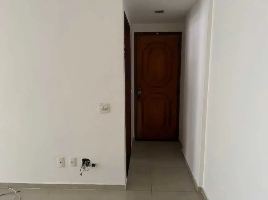 Apartamento com 2 quartos à venda, 85m2 em Rio De Janeiro - RJ - imagem 7 Foto 7 de Apartamento com 2 quartos à venda, 85m2 em Rio De Janeiro - RJ