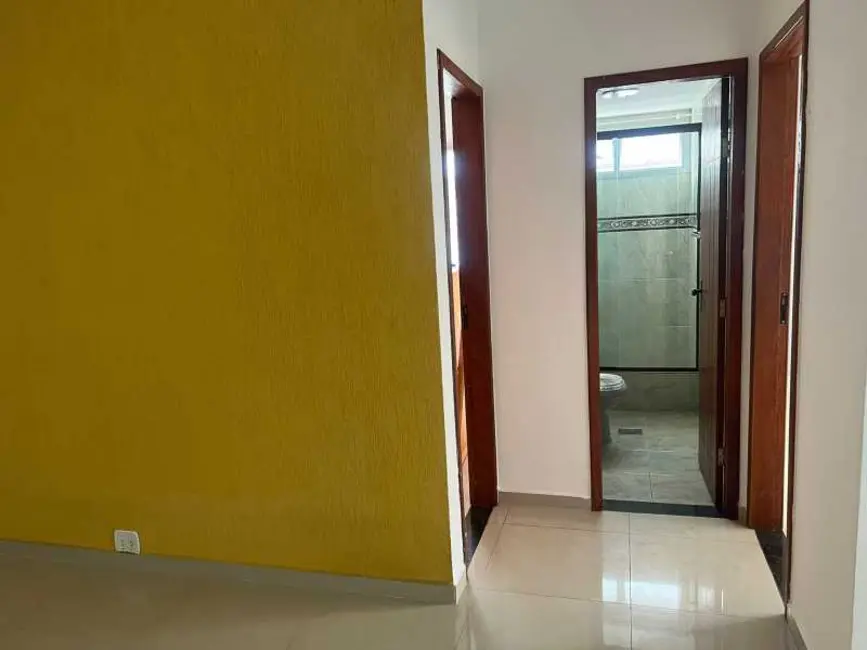 Apartamento com 2 quartos à venda, 85m2 em Rio De Janeiro - RJ - imagem 2 Foto 2 de Apartamento com 2 quartos à venda, 85m2 em Rio De Janeiro - RJ