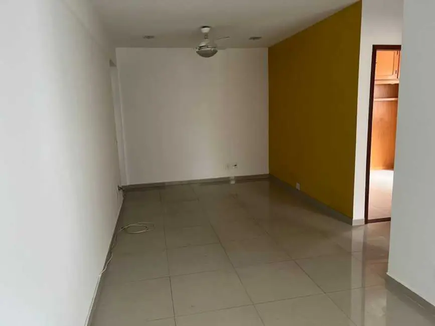 Apartamento com 2 quartos à venda, 85m2 em Rio De Janeiro - RJ - imagem 5 Foto 5 de Apartamento com 2 quartos à venda, 85m2 em Rio De Janeiro - RJ
