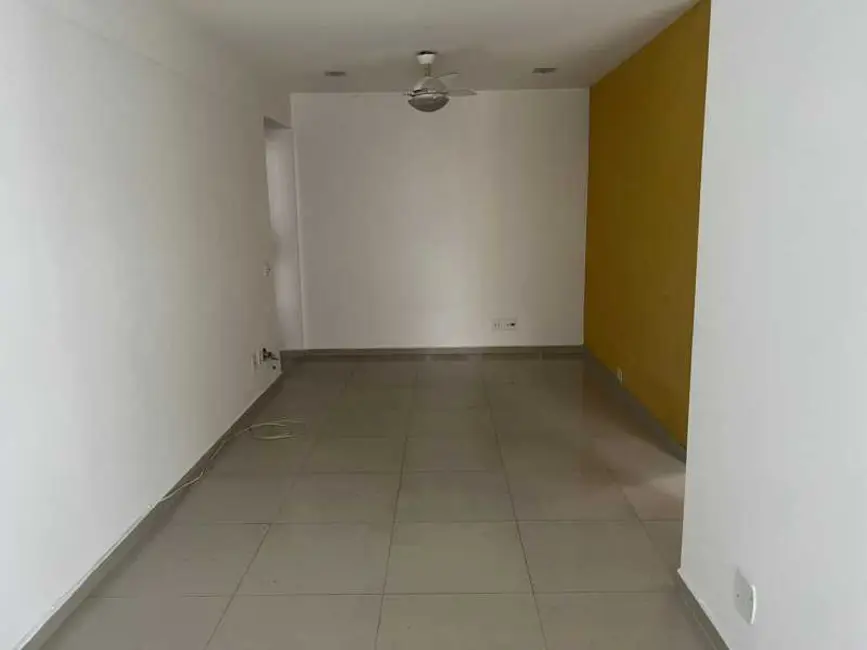 Apartamento com 2 quartos à venda, 85m2 em Rio De Janeiro - RJ - imagem 6 Foto 6 de Apartamento com 2 quartos à venda, 85m2 em Rio De Janeiro - RJ