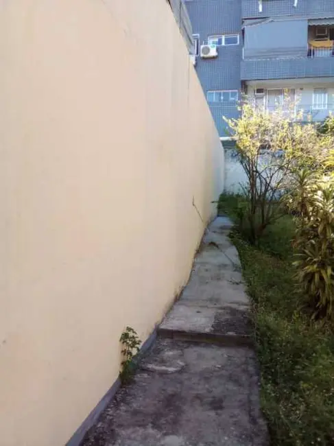 Terreno / Lote à venda, 1980m2 em Rio De Janeiro - RJ - imagem 3 Foto 3 de Terreno / Lote à venda, 1980m2 em Rio De Janeiro - RJ