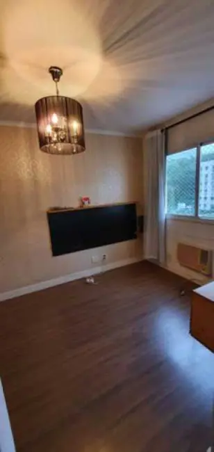 Foto 5 de Apartamento com 3 quartos à venda, 70m2 em Rio De Janeiro - RJ