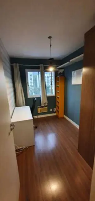 Foto 6 de Apartamento com 3 quartos à venda, 70m2 em Rio De Janeiro - RJ