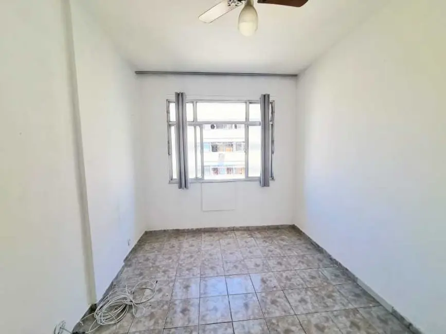 Kitnet à venda, 21m2 em Rio De Janeiro - RJ - imagem 5 Foto 5 de Kitnet à venda, 21m2 em Rio De Janeiro - RJ