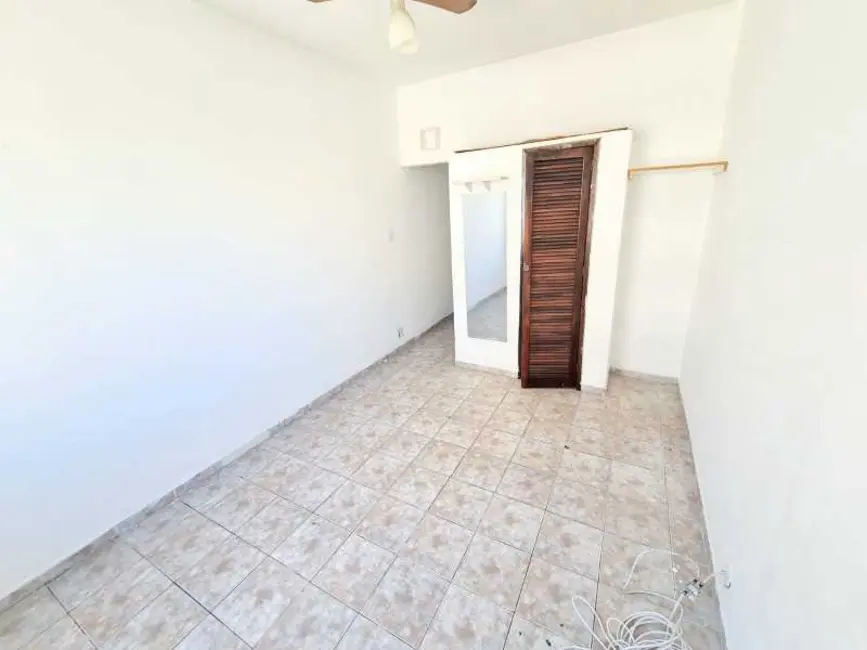 Kitnet à venda, 21m2 em Rio De Janeiro - RJ - imagem 3 Foto 3 de Kitnet à venda, 21m2 em Rio De Janeiro - RJ