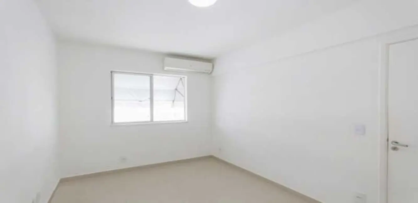 Foto 4 de Apartamento com 2 quartos à venda, 58m2 em Rio De Janeiro - RJ