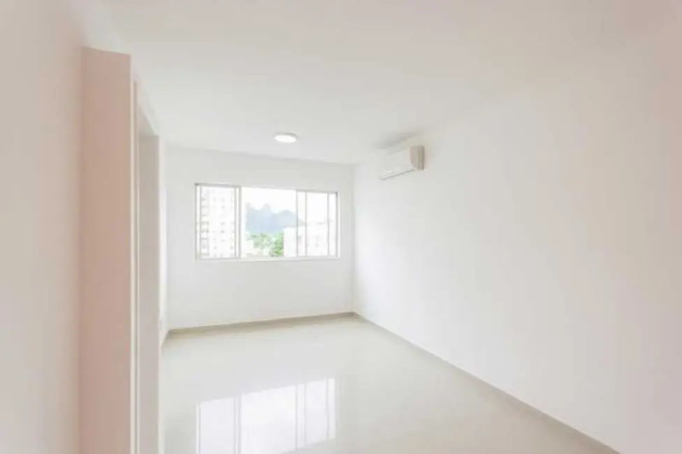 Foto 6 de Apartamento com 2 quartos à venda, 58m2 em Rio De Janeiro - RJ