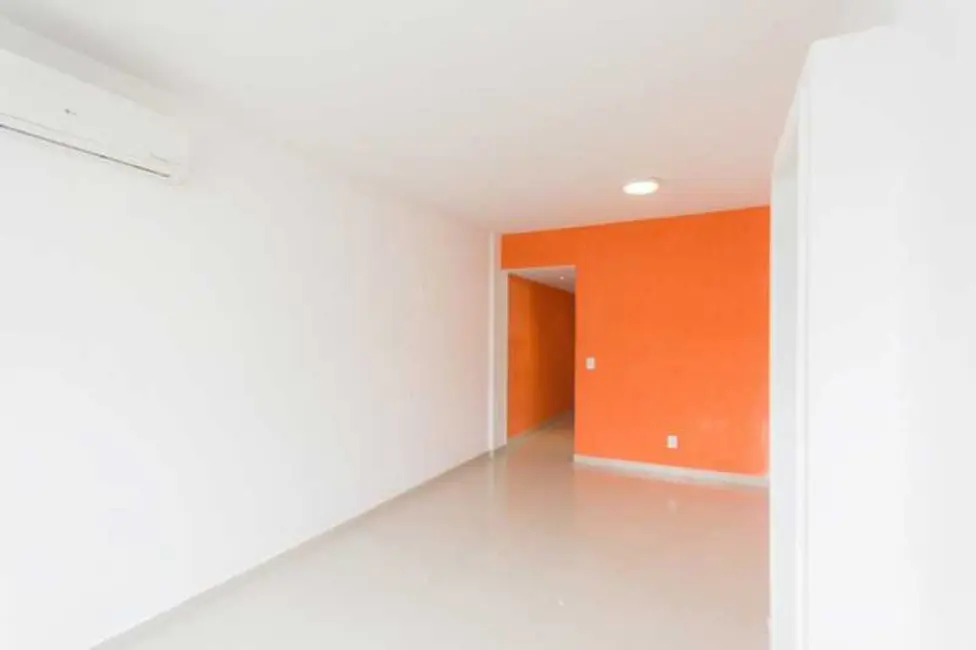 Foto 2 de Apartamento com 2 quartos à venda, 58m2 em Rio De Janeiro - RJ