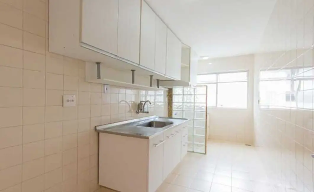 Foto 9 de Apartamento com 2 quartos à venda, 58m2 em Rio De Janeiro - RJ
