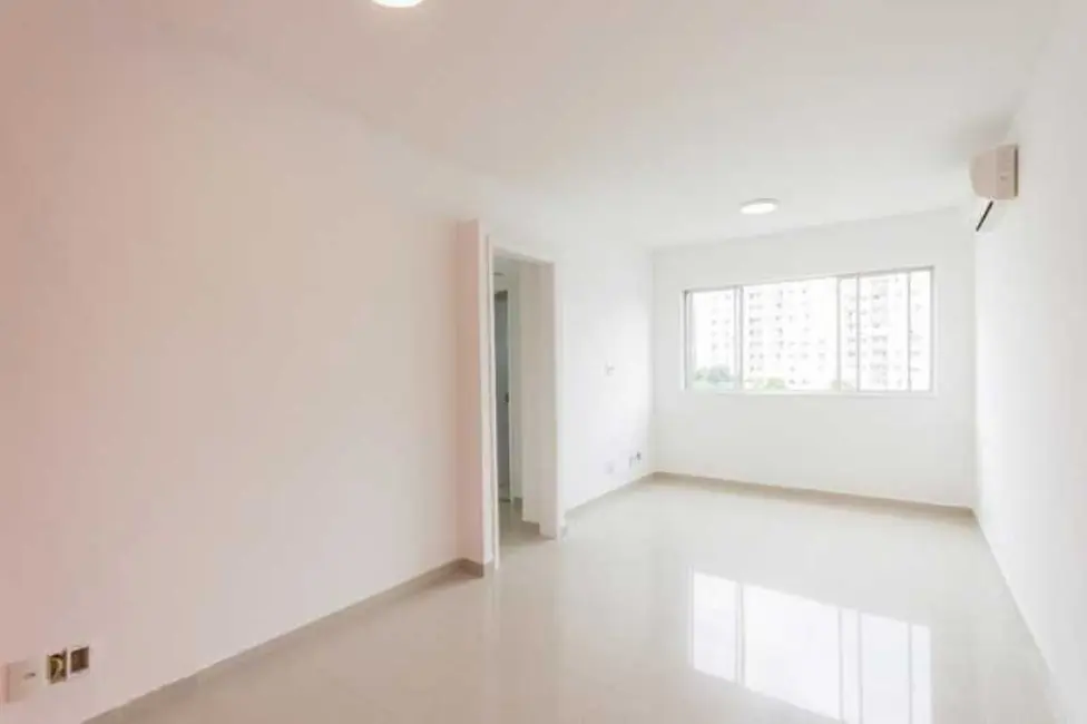 Foto 7 de Apartamento com 2 quartos à venda, 58m2 em Rio De Janeiro - RJ