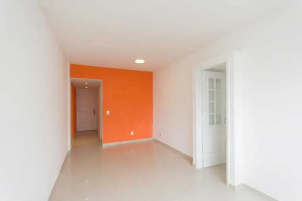 Foto 1 de Apartamento com 2 quartos à venda, 58m2 em Rio De Janeiro - RJ