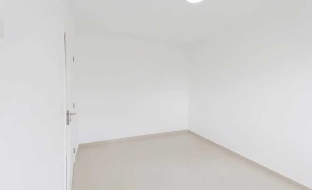 Foto 5 de Apartamento com 2 quartos à venda, 58m2 em Rio De Janeiro - RJ