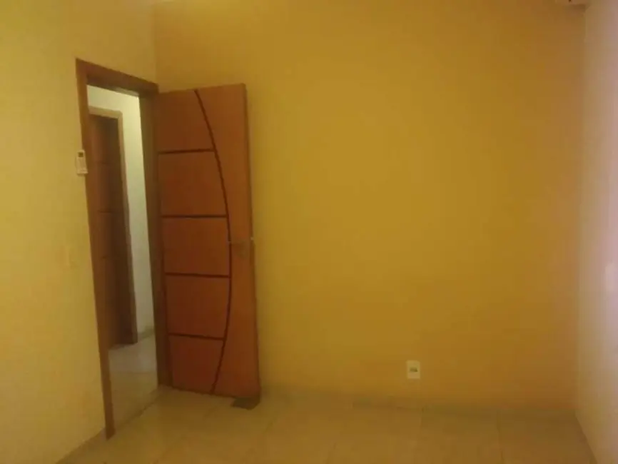 Foto 5 de Apartamento com 3 quartos à venda, 81m2 em Rio De Janeiro - RJ