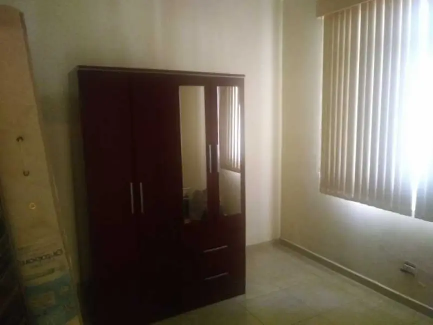 Foto 8 de Apartamento com 3 quartos à venda, 81m2 em Rio De Janeiro - RJ