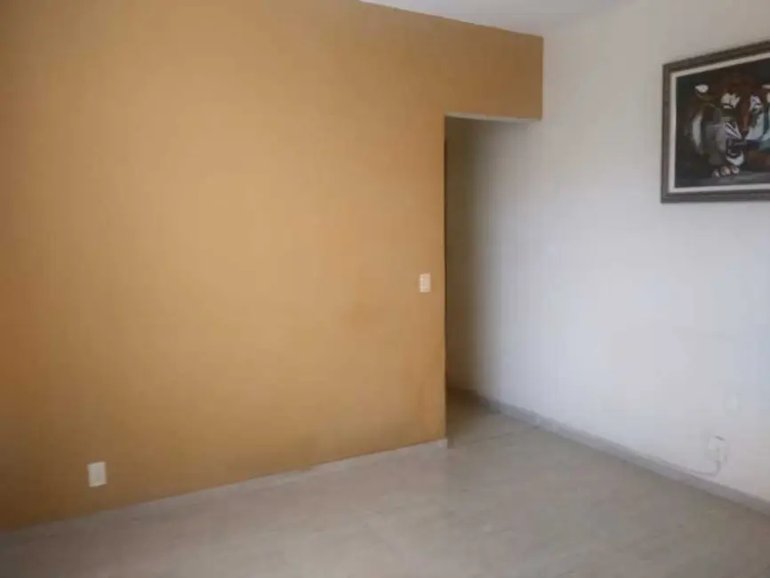 Foto 1 de Apartamento com 3 quartos à venda, 81m2 em Rio De Janeiro - RJ