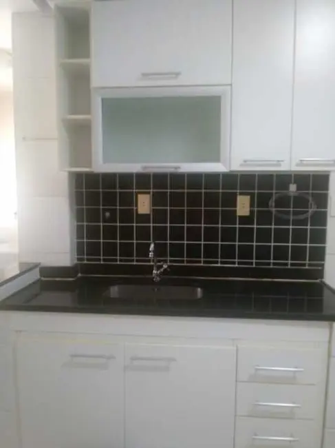 Foto 9 de Apartamento com 3 quartos à venda, 81m2 em Rio De Janeiro - RJ