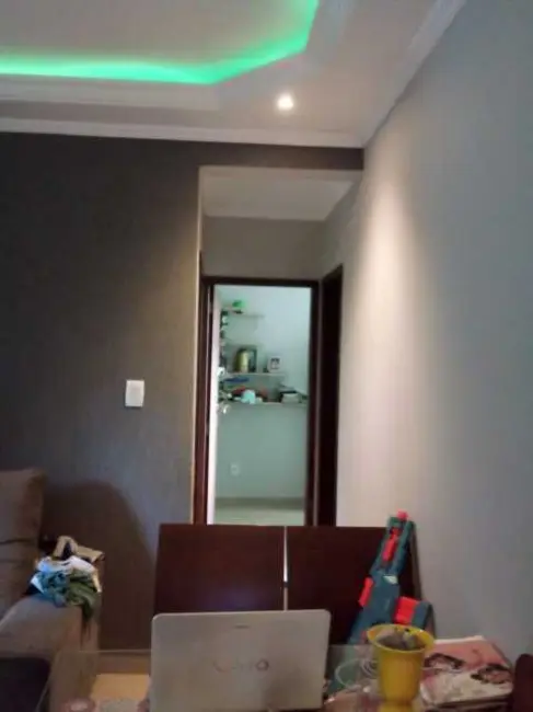 Foto 2 de Apartamento com 2 quartos à venda, 65m2 em Rio De Janeiro - RJ