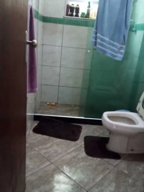 Foto 8 de Apartamento com 2 quartos à venda, 65m2 em Rio De Janeiro - RJ