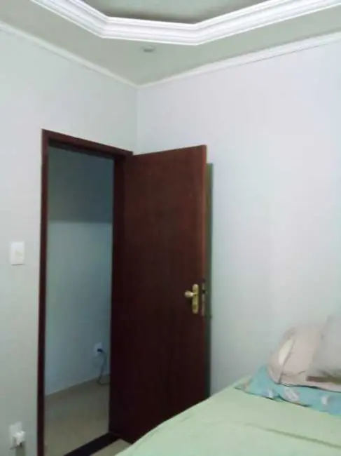 Foto 9 de Apartamento com 2 quartos à venda, 65m2 em Rio De Janeiro - RJ