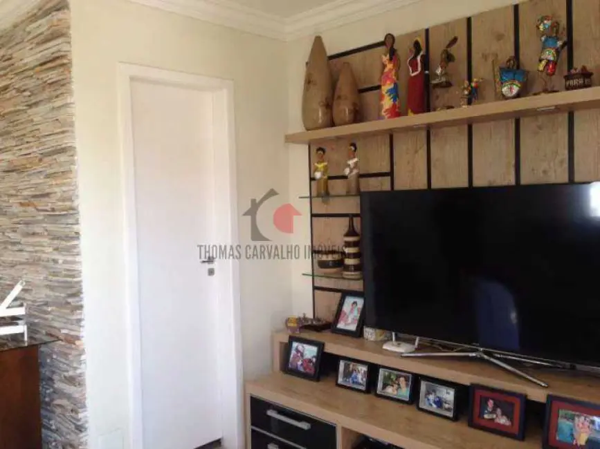 Foto 5 de Cobertura com 3 quartos à venda, 210m2 em Rio De Janeiro - RJ