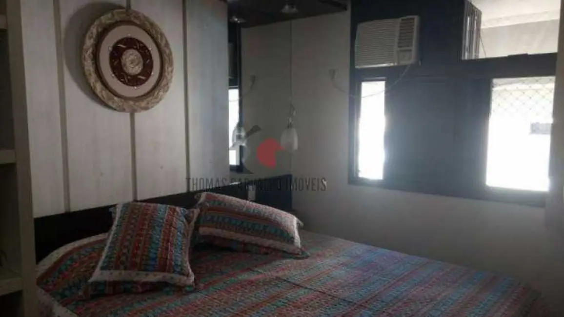 Foto 7 de Cobertura com 3 quartos à venda, 210m2 em Rio De Janeiro - RJ