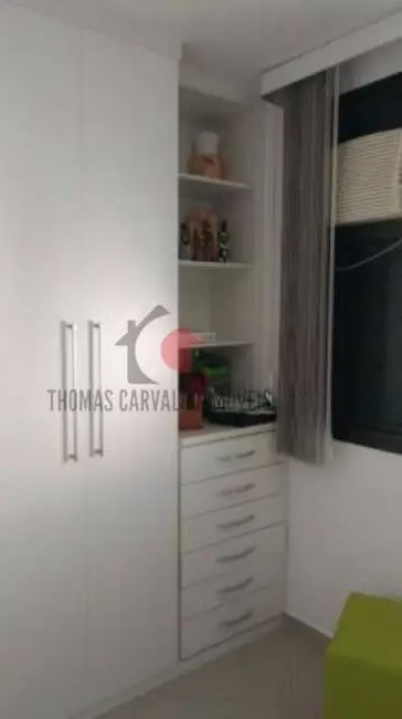 Foto 9 de Cobertura com 3 quartos à venda, 210m2 em Rio De Janeiro - RJ