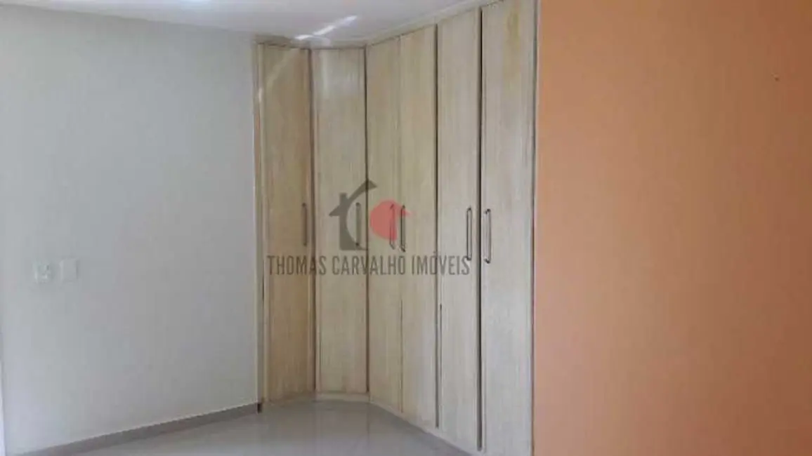 Foto 8 de Cobertura com 3 quartos à venda, 210m2 em Rio De Janeiro - RJ