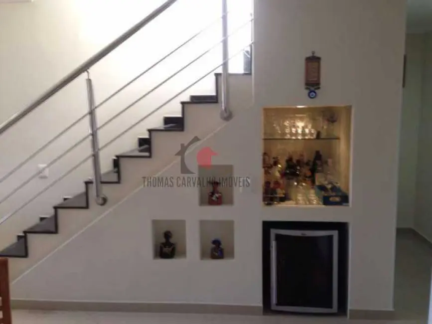 Foto 3 de Cobertura com 3 quartos à venda, 210m2 em Rio De Janeiro - RJ