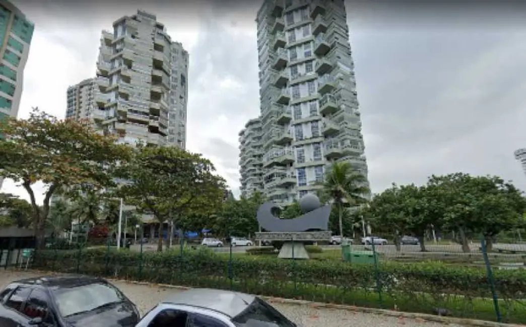 Apartamento com 4 quartos à venda, 387m2 em Rio De Janeiro - RJ - imagem 1 Foto 1 de Apartamento com 4 quartos à venda, 387m2 em Rio De Janeiro - RJ