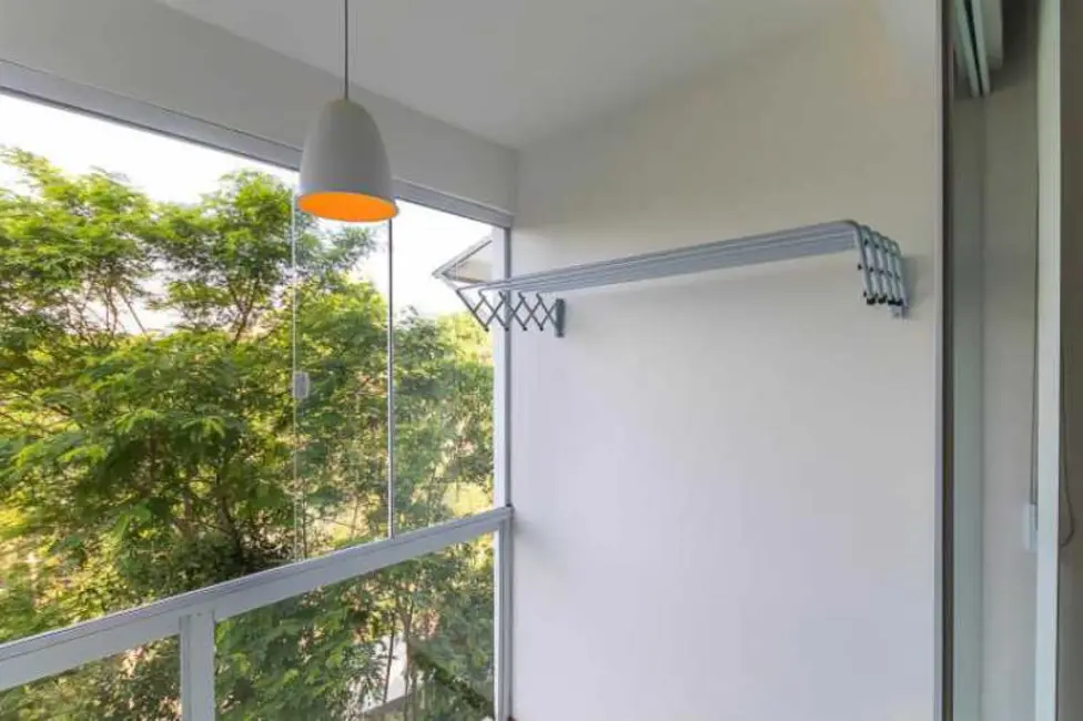 Foto 3 de Apartamento com 2 quartos à venda, 50m2 em Niteroi - RJ