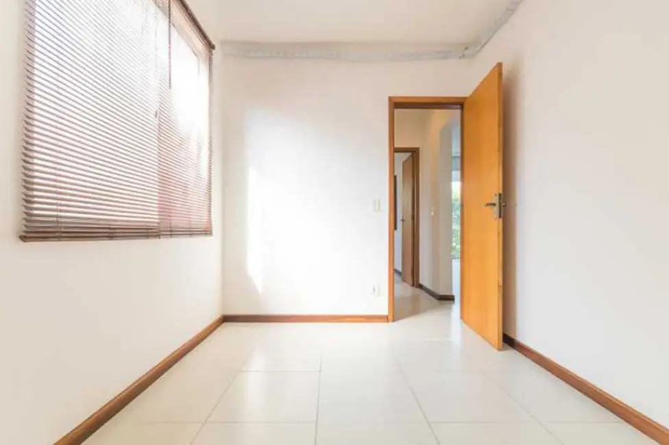 Foto 9 de Apartamento com 2 quartos à venda, 50m2 em Niteroi - RJ