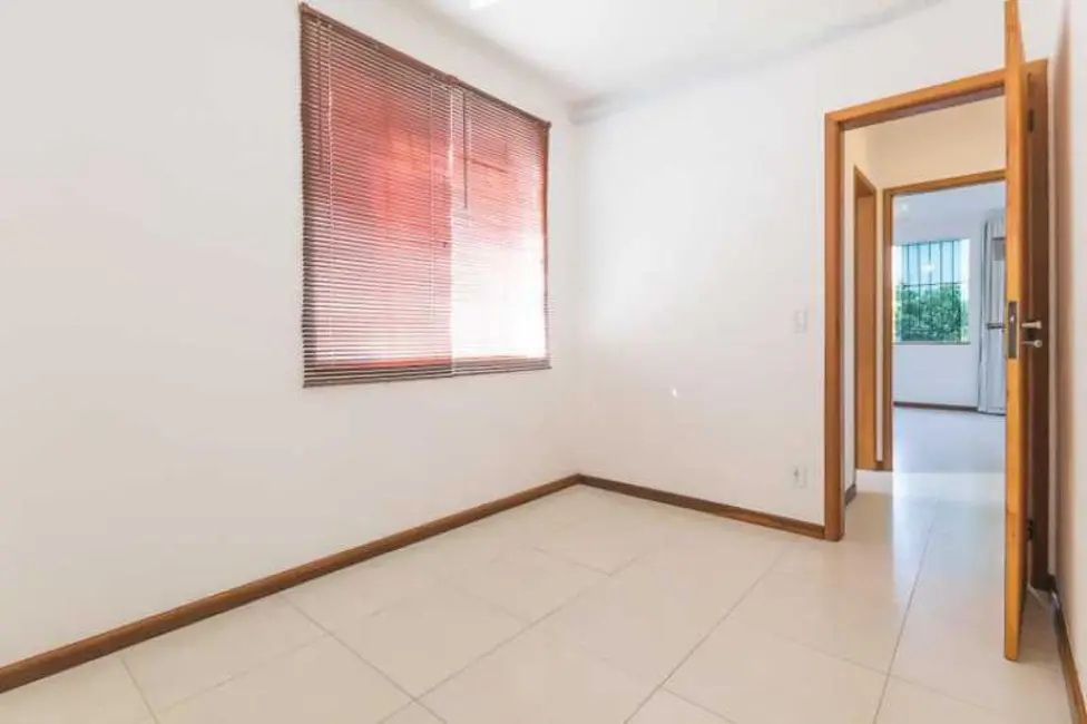 Foto 8 de Apartamento com 2 quartos à venda, 50m2 em Niteroi - RJ