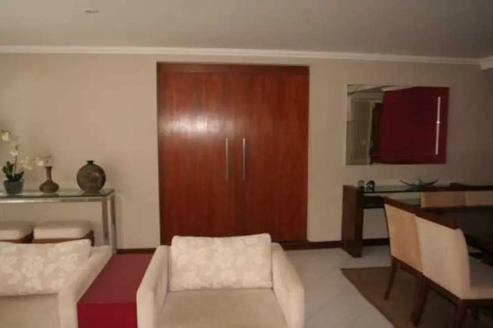 Cobertura com 4 quartos à venda, 360m2 em Rio De Janeiro - RJ - imagem 9 Foto 9 de Cobertura com 4 quartos à venda, 360m2 em Rio De Janeiro - RJ