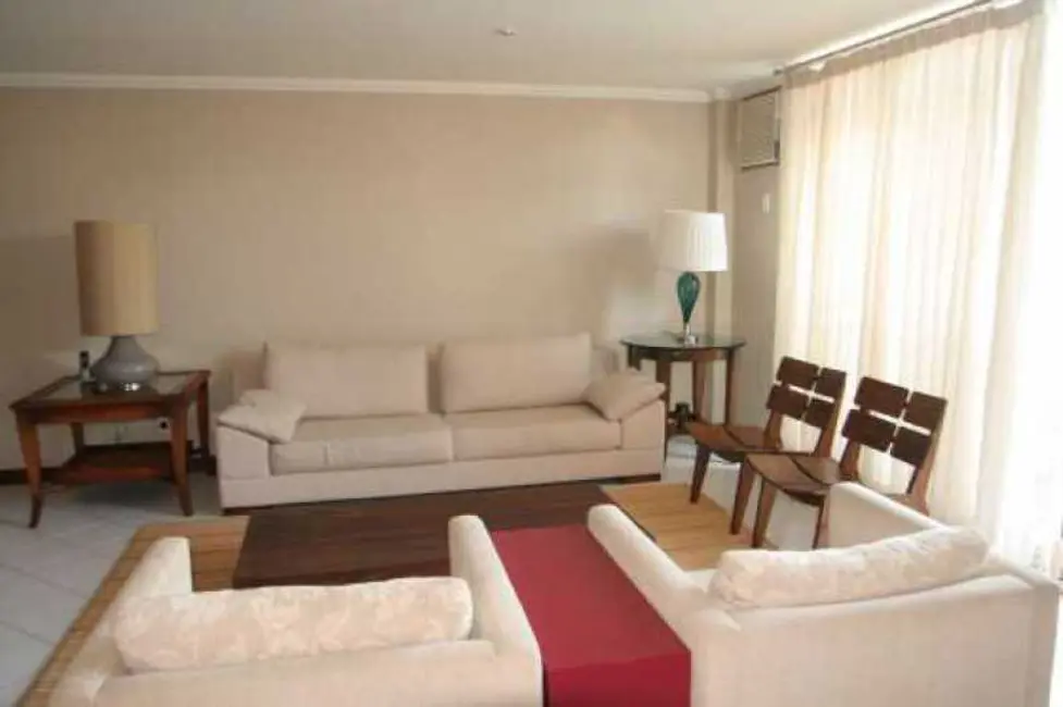 Cobertura com 4 quartos à venda, 360m2 em Rio De Janeiro - RJ - imagem 8 Foto 8 de Cobertura com 4 quartos à venda, 360m2 em Rio De Janeiro - RJ