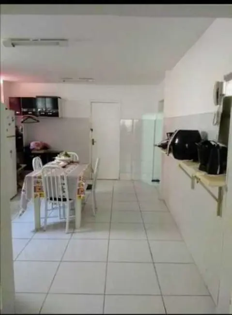 Foto 4 de Casa de Vila com 2 quartos à venda, 93m2 em Rio De Janeiro - RJ