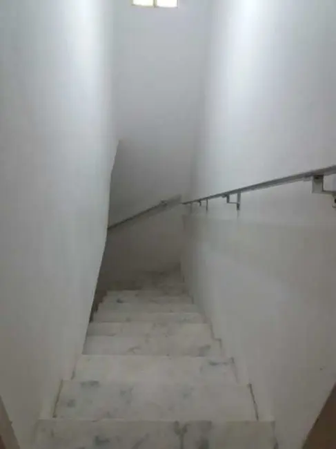 Foto 8 de Casa de Vila com 2 quartos à venda, 93m2 em Rio De Janeiro - RJ